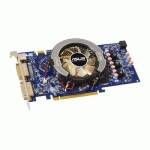 видеокарта PCI-Ex 512Mb ASUS EN9600GT MG HTDP