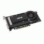 видеокарта PCI-Ex 512Mb ASUS EN9800GT MT HTDI
