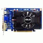 видеокарта PCI-Ex 512Mb ASUS ENGT220/DI/512MD3/A