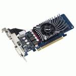 видеокарта PCI-Ex 512Mb ASUS ENGT220 DI/D3