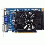 видеокарта PCI-Ex 512Mb ASUS ENGT240/DI/512MD3/V2