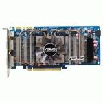 видеокарта PCI-Ex 512Mb ASUS ENGTS250 DK TOP HTDI с CUDA