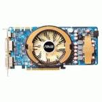 видеокарта PCI-Ex 512Mb ASUS ENGTS250/HTDI/512