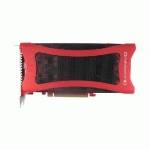 видеокарта PCI-Ex 512Mb Gainward GF 9600GT