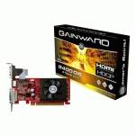 PCI-Ex 512Mb Gainward GF8400GS