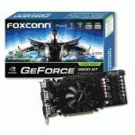 видеокарта PCI-Ex 512Mb Generic GeForce 9800GT