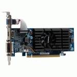 PCI-Ex 512Mb GigaByte GV-N210D2-512I