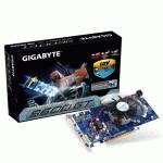 видеокарта PCI-Ex 512Mb GigaByte GV-N96TOC-512I