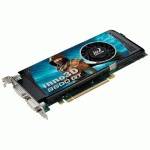 видеокарта PCI-Ex 512Mb Inno3D GF 9600 GT N96GT-3DDV-C3DX
