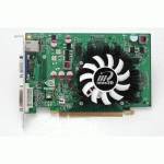 видеокарта PCI-Ex 512Mb Inno3D GT220 N220-1DDV-C2CX