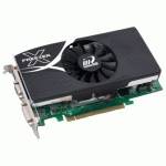 видеокарта PCI-Ex 512Mb Inno3D GTS 250