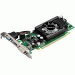 видеокарта PCI-Ex 512Mb Leadtek PX9400GT