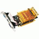 видеокарта PCI-Ex 512Mb MSI N210-MD512H