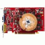 видеокарта PCI-Ex 512Mb MSI NX8500GT-TD512E/D2