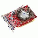 видеокарта PCI-Ex 512Mb MSI R4670-MD512/D3