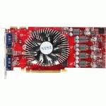 видеокарта PCI-Ex 512Mb MSI R4830-T2D512-OC