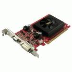 видеокарта PCI-Ex 512Mb Palit 9500 GT NE2G95T00851-979F