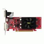 видеокарта PCI-Ex 512Mb Palit GF8400 GS NE28400SFHD56-N2181