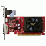 PCI-Ex 512Mb Palit GF8400 GS NEA8400SFHD53