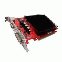 видеокарта PCI-Ex 512Mb Palit GF9400 GT