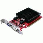 видеокарта PCI-Ex 512Mb Palit GF9500 GT NE29500TH0801