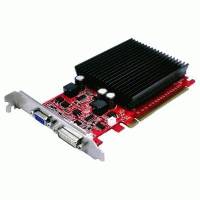 видеокарта PCI-Ex 512Mb Palit GF9500 GT