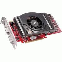 видеокарта PCI-Ex 512Mb Palit GF9800 GTX+