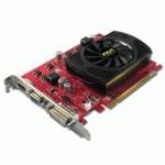 видеокарта PCI-Ex 512Mb Palit GT220 SONIC