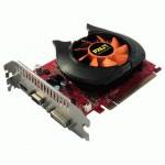 видеокарта PCI-Ex 512Mb Palit GT240 NE3T2400FHD51