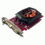 видеокарта PCI-Ex 512Mb Palit GT240 NE5T2400FHD51