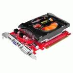 видеокарта PCI-Ex 512Mb Palit GT440 NE5T4400HD51-1083F