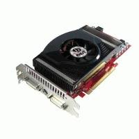 видеокарта PCI-Ex 512Mb Palit Radeon HD 4850