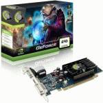 видеокарта PCI-Ex 512Mb Point Of View GF210