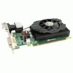 видеокарта PCI-Ex 512Mb Point Of View GT430