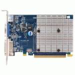 Sapphire AMD Radeon HD 2400 Pro 11151-00-10R