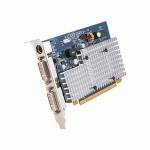 видеокарта Sapphire AMD Radeon HD 3450 11125-26-10R
