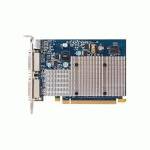 Sapphire AMD Radeon HD 3450 HM 11125-21-21R