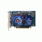 Sapphire AMD Radeon HD 3650 11127-04-21R