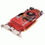 видеокарта Sapphire AMD Radeon HD 3850 11121-42-10R