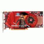 Sapphire AMD Radeon HD 3850 11121-42-20R