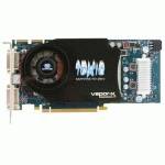 Sapphire AMD Radeon HD 3870 TOXIC 11122-09-10/11R