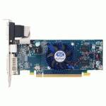 видеокарта Sapphire AMD Radeon HD 4350 HM 11142-09-10R
