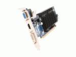 видеокарта Sapphire AMD Radeon HD 4550 11141-15-20R