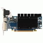 видеокарта Sapphire AMD Radeon HD 4550 11141-05-20R