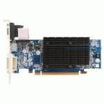 видеокарта Sapphire AMD Radeon HD 4550 HM 11141-06-20R