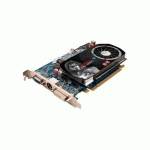 видеокарта Sapphire AMD Radeon HD 4650 11140-40-10R