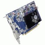 видеокарта Sapphire AMD Radeon HD 4650 11140-40-20R