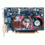 Sapphire AMD Radeon HD 4670 11138-13-20R
