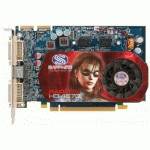 Sapphire AMD Radeon HD 4670 11138-00-10R