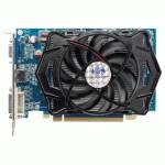 Sapphire AMD Radeon HD 4670 11138-33-10R